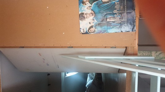 go travaux