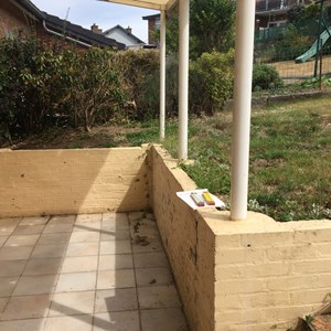 go travaux