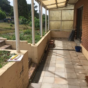 go travaux
