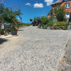 go travaux