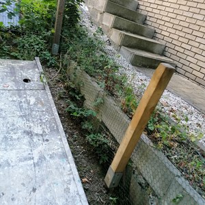 go travaux