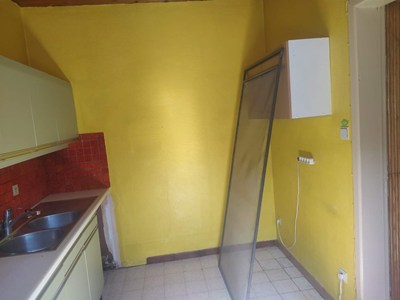 go travaux