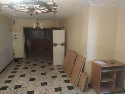 go travaux