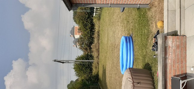 go travaux