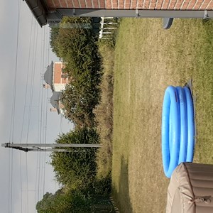 go travaux