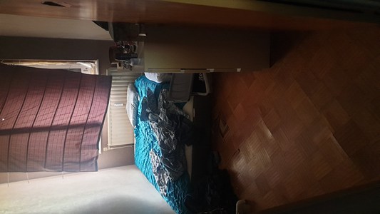 go travaux