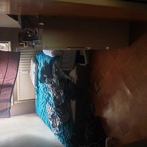 go travaux