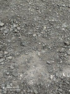 go travaux