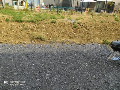 go travaux