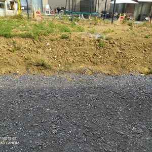 go travaux