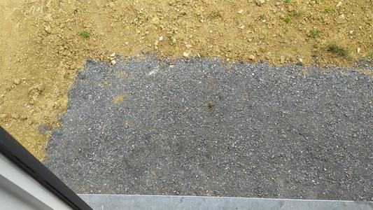 go travaux
