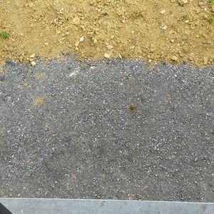 go travaux