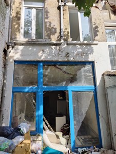 go travaux
