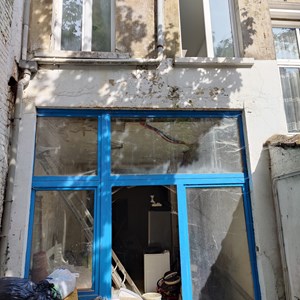 go travaux
