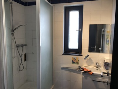 go travaux