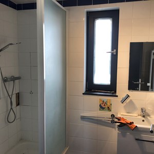go travaux