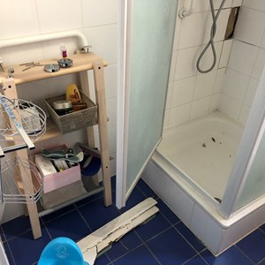 go travaux