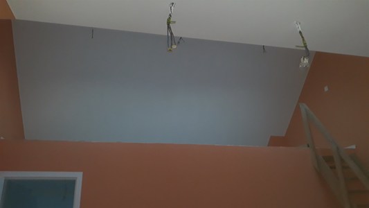 go travaux