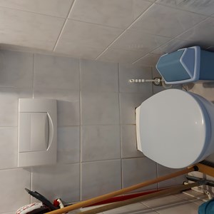 go travaux