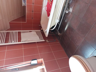 go travaux