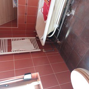 go travaux
