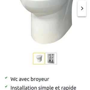 go travaux