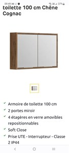 go travaux