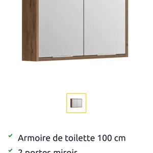go travaux