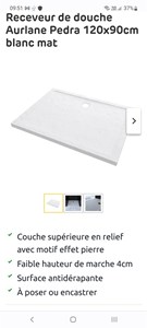 go travaux