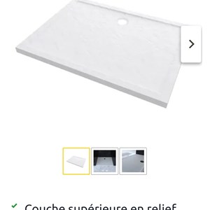 go travaux