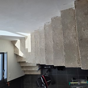 go travaux