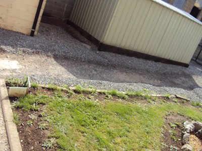 go travaux
