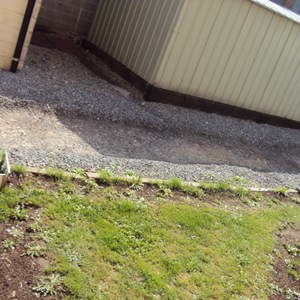 go travaux