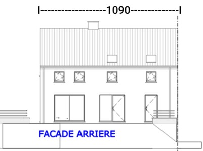 go travaux