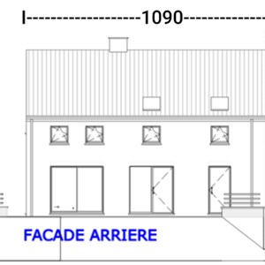 go travaux