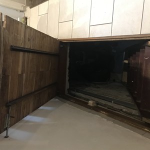 go travaux