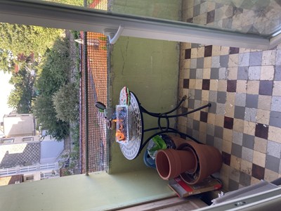 go travaux