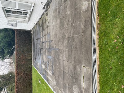 go travaux