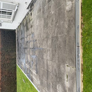 go travaux