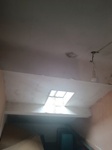 go travaux