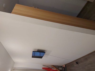 go travaux