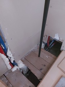 go travaux