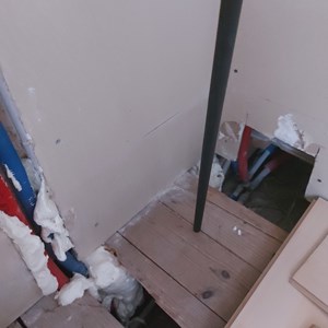 go travaux