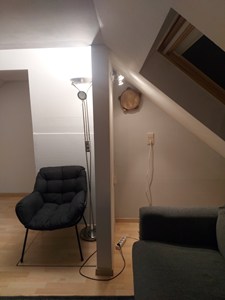 go travaux