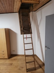 go travaux