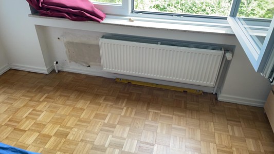 go travaux