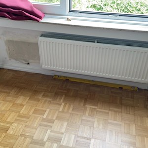 go travaux