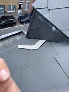 go travaux