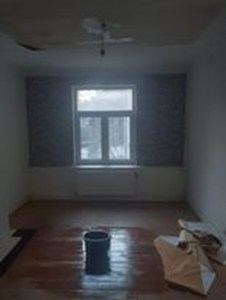 go travaux