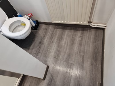 go travaux
